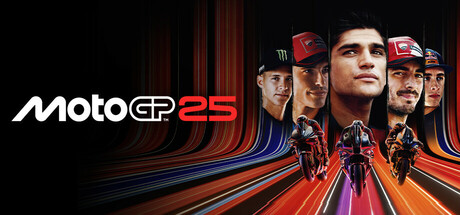 世界摩托大奖赛25/MotoGP 25/支持网络联机
