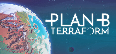 备用计划:家园/B计划:启程拓殖/Plan B: Terraform