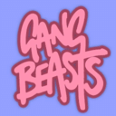 萌萌小人大乱斗/Gang Beasts/支持网络联机