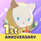 亲爱的猫v1.3.9