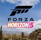 极限竞速：地平线5顶级版/Forza Horizon 5- Premium Edition