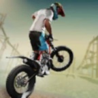 极限摩托4/Trial Xtreme 4v2.11.0.2