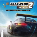 极速俱乐部：无限2终极版/极速俱乐部无限2：终极版/Gear.Club Unlimited 2 - Ultimat