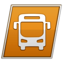 巴士模拟21/Bus Simulator 21 Next Stop