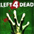 求生之路/生存之旅/Left 4 Dead/支持网络联机