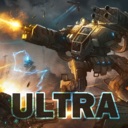 战地防御3：高清版/Defense Zone 3 Ultra HD