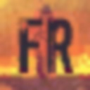 生死悍将/Fire Commander