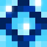我的世界：传奇/Minecraft Legends