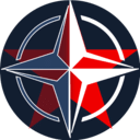 SGS：北约的噩梦/SGS NATO's Nightmare