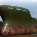 船舶墓地模拟器2/Ship Graveyard Simulator 2/支持网络联机