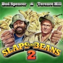 巴德·斯潘塞和特伦斯·希尔：幽默的豆子2/Bud Spencer & Terence Hill - Slaps And Beans