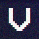 瓦迪亚/VARDIA