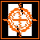 星云：战舰指挥官/NEBULOUS: Fleet Command