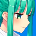 NUKITASHI 2