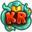 王国保卫战5：联盟/Kingdom Rush 5: Alliance TD