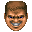 毁灭战士+毁灭战士2/DOOM + DOOM II/支持网络联机