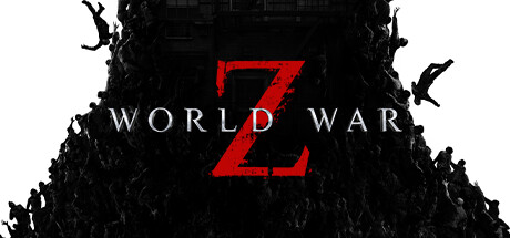 僵尸世界大战:劫后余生/World War Z: Aftermath