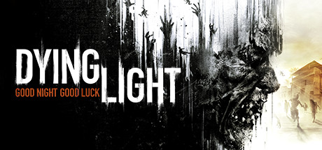 消逝的光芒:白金版/Dying Light Platinum Edition