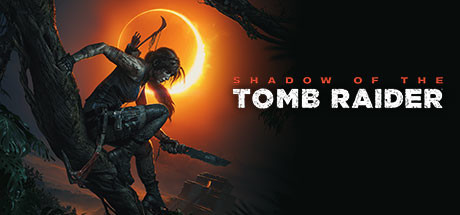 古墓丽影11:暗影终极版/Shadow of the Tomb Raider: Definitive