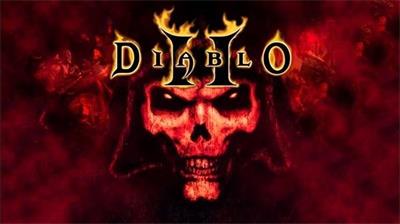 暗黑破坏神2:重制版/暗黑破坏神2:狱火重生/Diablo II: