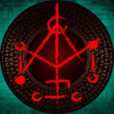 咒/Incantation