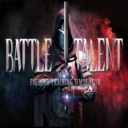 战斗天赋/Battle Talent/支持网络联机/支持VR