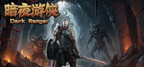 研究物语/Research Story
