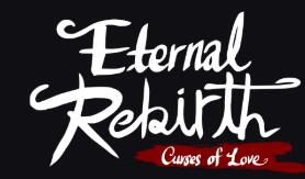 后宫佳丽999/Eternal Rebirth -Curses of love-