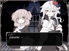 快乐圣神/HAPPY SAIN† SHEOL