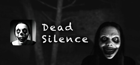 寂静死寂:诅咒回响/Dead Silence - Echoes of the Damned