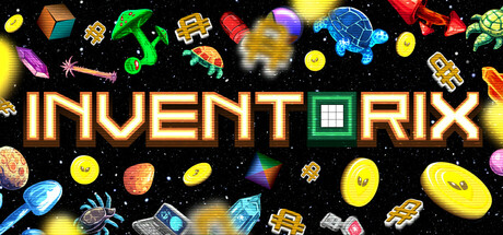 梦之形/Shape of Dreams/支持网络联机