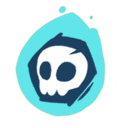 轮世界/Wheel World