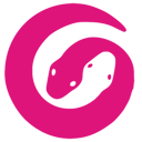 请做coser的主人9/Fell in love with coser 9