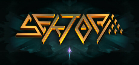 电子炼狱/SEKTORI