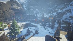 云之国/Cloudheim/支持网络联机