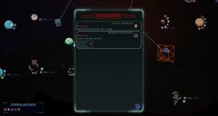 星际间谍公司/Interstellar Espionage Inc.