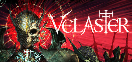 维拉斯特/VELASTER