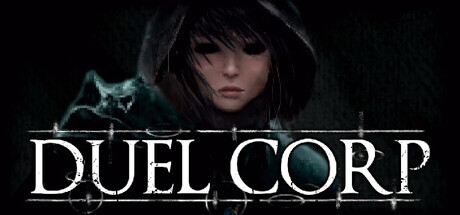 决斗公司/Duel Corp.