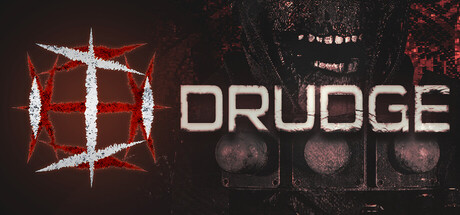 苦役/DRUDGE
