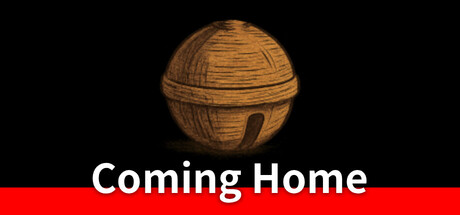 归家异境/ComingHome