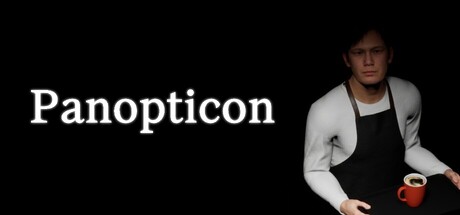 全景监视者/Panopticon