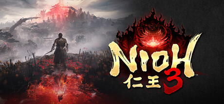 仁王3/Nioh 3/支持网络联机