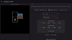 恩多深渊：地下城探索/Depths of Endor: Dungeon Crawler
