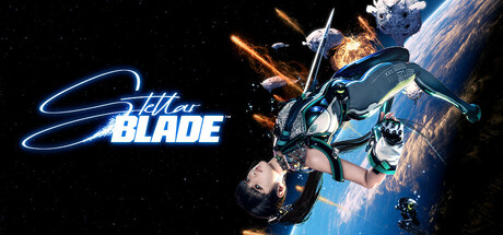 剑星-虚拟机版/Stellar Blade HYPERVISOR
