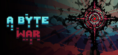 字节战争/A Byte War