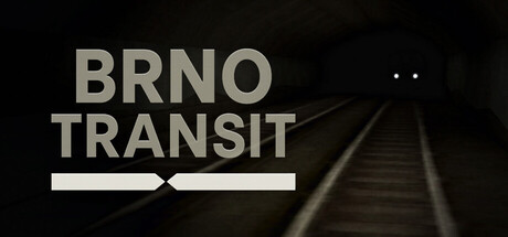 布尔诺交通/Brno Transit