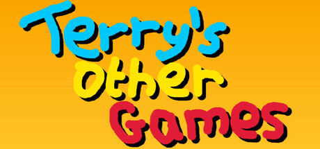 特里的其他游戏合集/Terry's Other Games