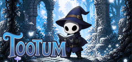 图腾/Tootum