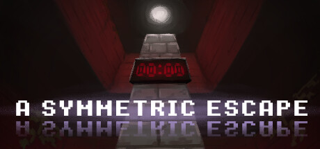 等式/E9uations